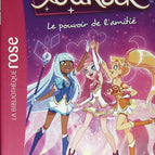 Bon état