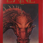 Das Erbe - Band 2 - Der Ältere - Christopher Paolini - Buch