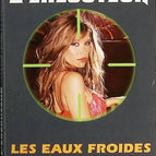 Bon état