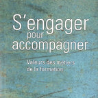 Engagement für die Unterstützung – Werte der Ausbildungsberufe – Mireille Cifali – Buch