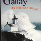 Bon état