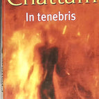 In Tenebris - Maxime Chattam - 2006 - livre