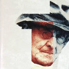 Correspondence - Volume 1 - Paul Léautaud - book