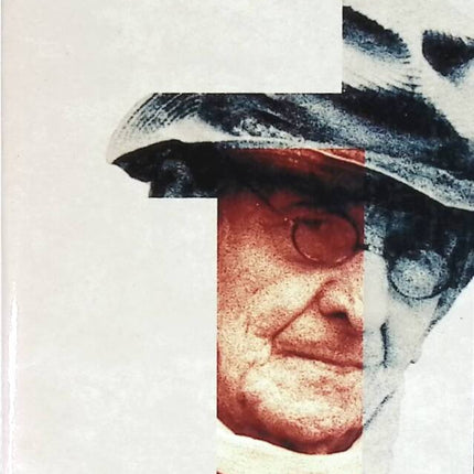 Correspondence - Volume 1 - Paul Léautaud - book