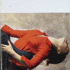 Das Junggesellenappartement - Hélène Grémillon - Buch