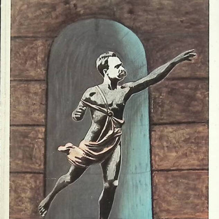 Crépuscule des idoles - Friedrich Nietzsche - livre