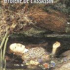 Bon état / 1