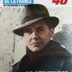 Bon état