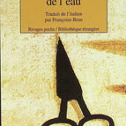 The Water Gate - Rosetta Loy - book