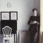 En marge des jours - Jean-Bertrand Pontalis - livre