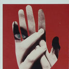 Unsichtbar - Paul Auster - 2012 - Buch
