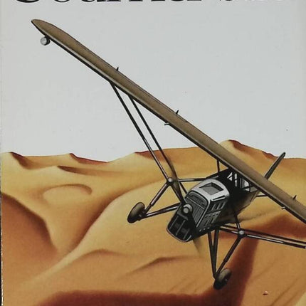 Courrier sud - Antoine de Saint-Exupéry - 1986 - livre