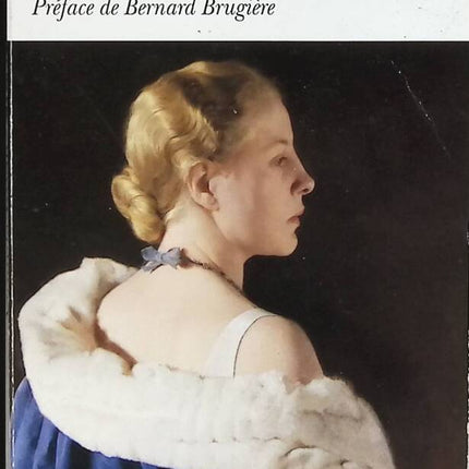 Mrs Dalloway - Virginia Woolf - livre