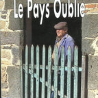 Das vergessene Land - Jean Anglade - Buch