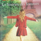 Das Lächeln der Frauen - Nicolas Barreau - Buch