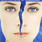 Je reviens te chercher - Guillaume Musso - livre