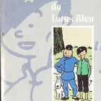 Tchang au pays du lotus bleu - Zhang, Chongren - livre