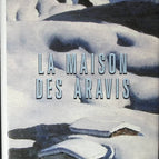 Das Haus Aravis – Françoise Bourdin – Buch
