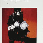 Caligula suivi de Le malentendu - Albert Camus - 1997 - livre
