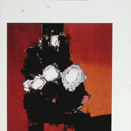 Caligula suivi de Le malentendu - Albert Camus - 1997 - livre