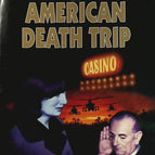 American Death Trip - James Ellroy - livre