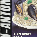 Bon état