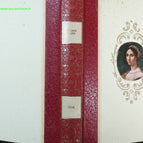 Lélia - George Sand - Buch