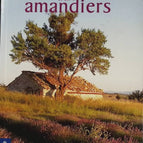 Das Mandelbaumgebäude - Henri Julien - Buch