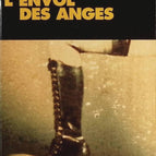 Bon état