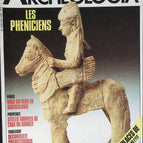 Archeologia – Nr. 236 – Revue-Magazin