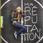 Mein Ruf - Gaël Aymon - Buch