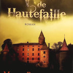 Das Verlies von Hautefaille - Marie-Bernadette Dupuy - Buch