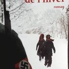 Kinder des Winters - Gilbert Bordes - Buch