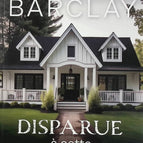 Disparue à cette adresse - Linwood Barclay - Livre