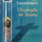Bon état