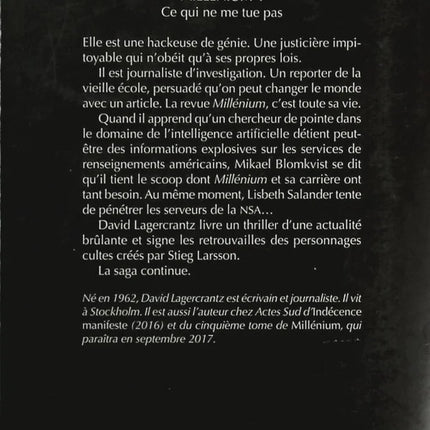 Temptation - Stephenie Meyer - Buch