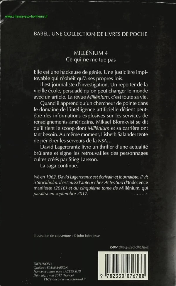 Temptation - Stephenie Meyer - Buch