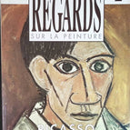 Picasso – Ansichten zur Malerei – Nr. 2 – Zeitschriftenrezension