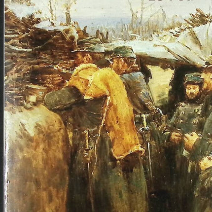 Le Feu - Henri Barbusse - livre
