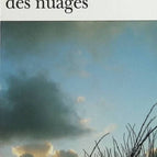 Bon état