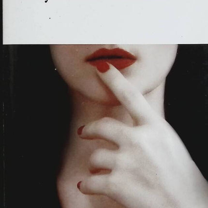 Le système Victoria - Eric Reinhardt - livre