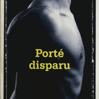 Vermisst - Jonathan Valin - Buch