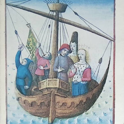 Le roman de Tristan et Iseut - Joseph Bédier - livre