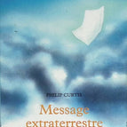 Außerirdische Botschaft - Curtis Philip - Buch