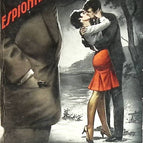 Eifersuchtsplan - MG Braun - Buch