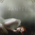 Hantée Tome 1 Les Ombres de la ville - Maureen Johnson - livre