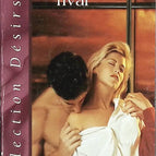 Der unmögliche Rivale - Baxter Mary Lynn - Buch