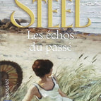 Bon état