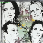 Home & The Best Of - The Corrs - CD