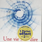 A life to tell - Jacques Salomé - 2003 - book